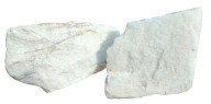 Parement pierre naturelle moellon SOTHA - PALETTE COMPLETE