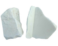 Angle pierre naturelle moellon SOTHA - PALETTE COMPLETE