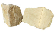 Angle pierre naturelle moellon WOYE