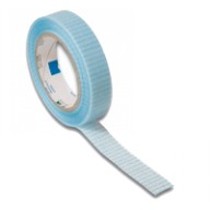 Adhésif double face DUPLEX 25 mm x 80 m