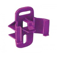 Adaptateur EASYBRIDE pour murs irréguliers