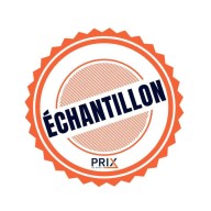 Echantillon Bordure de jardin pierre naturelle STRONG MIX