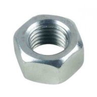 Ecrou M6