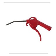 Soufflette à bec coudé de 100 mm