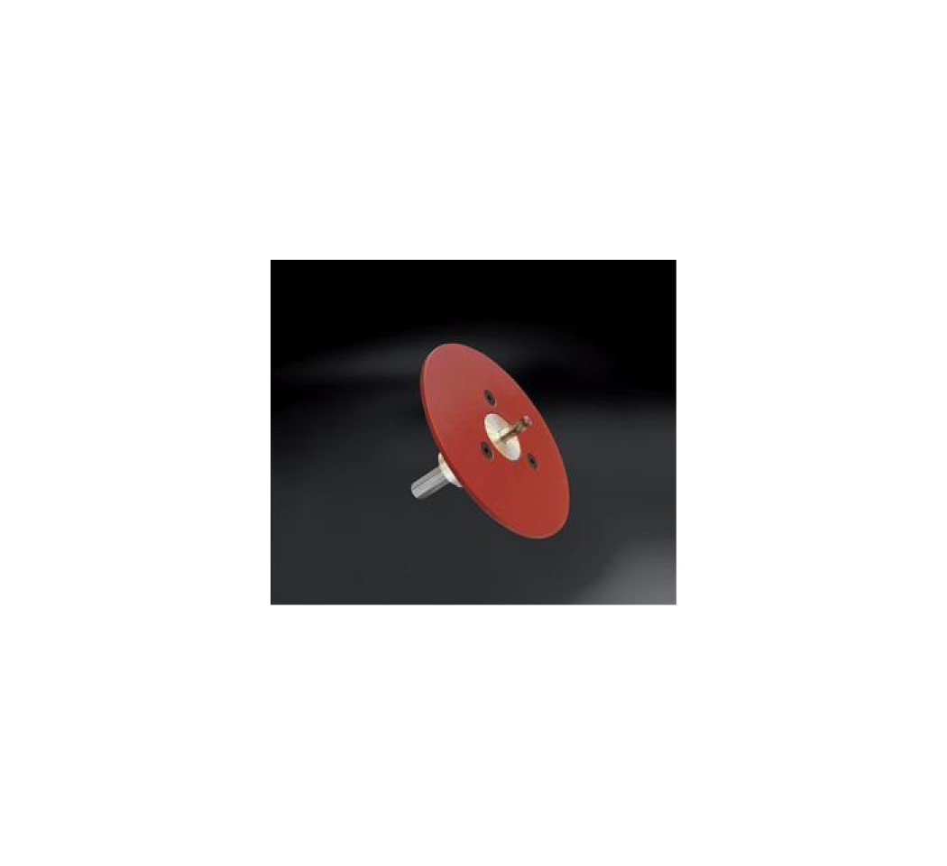 Outil de pose pour chevilles ECO-S