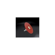 Outil de pose pour chevilles ECO-S