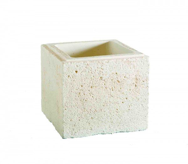 Elément de pilier Valancay