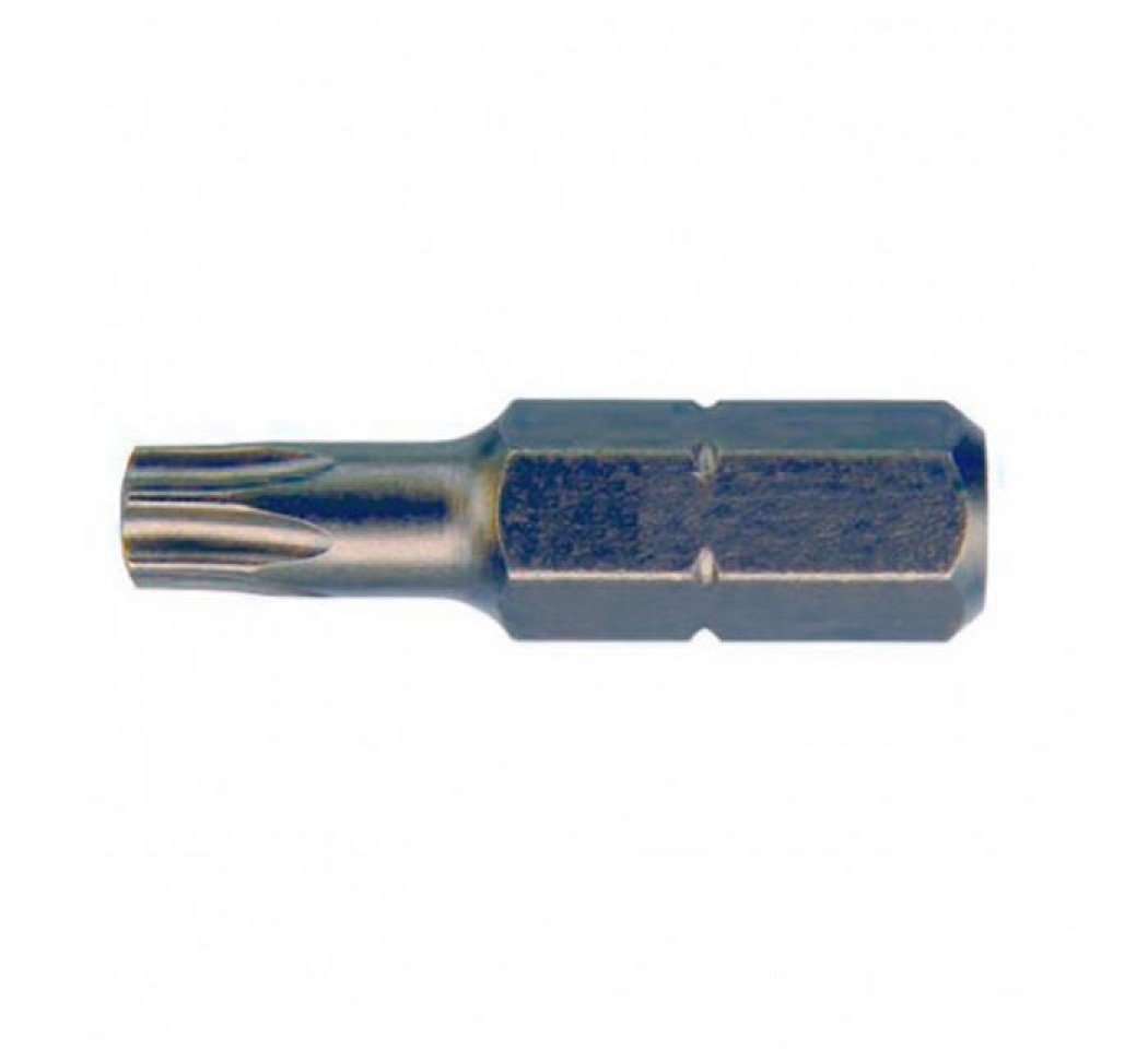 Embout de vissage TX-40