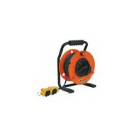 Enrouleur électrique