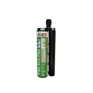 Scellement chimique époxy 585 ml