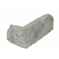 Angle BERNA multiformat naturel