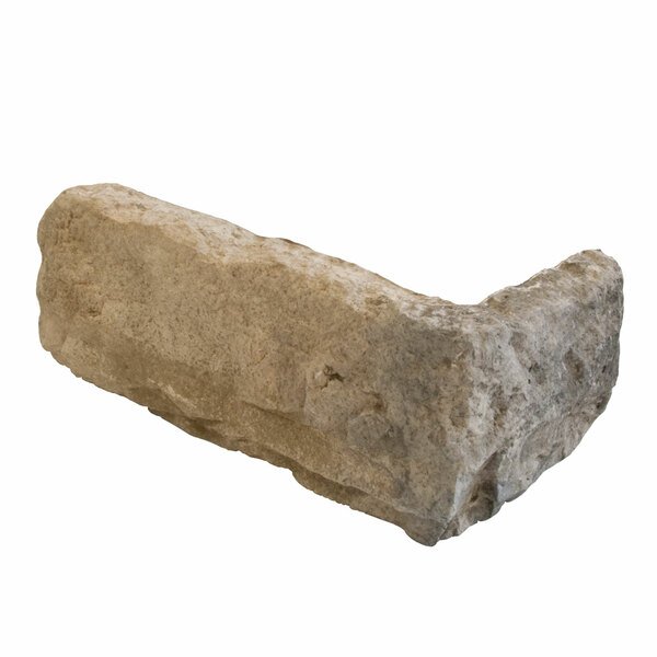 Angle CERDENA multformat aspe