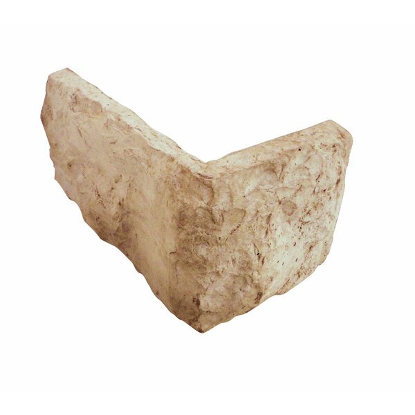 Angle PIAMONTE aneto