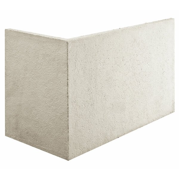 Angle JERTE 40 x 20 x 30 cm