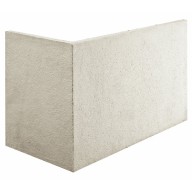 Angle JERTE 40 x 20 x 30 cm