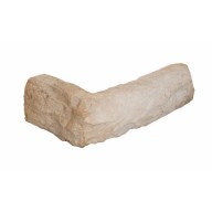 Angle LUCERNA naturel