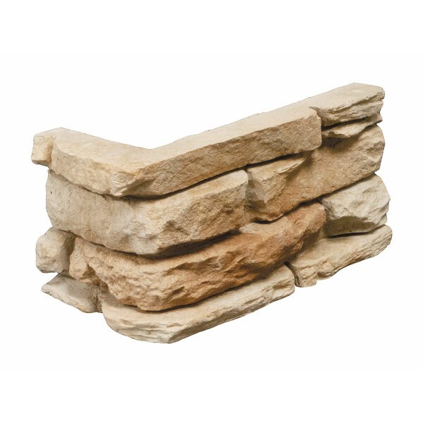 Angle SANTANDER marengo