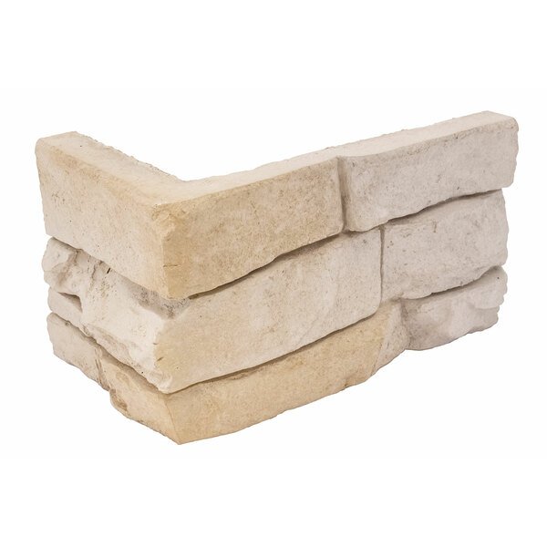 Angle VIGO sombreado