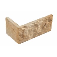 Angle SABOYA cendré