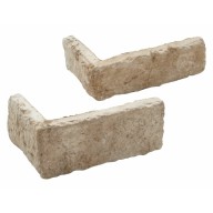 Angle COLORADO ecorce