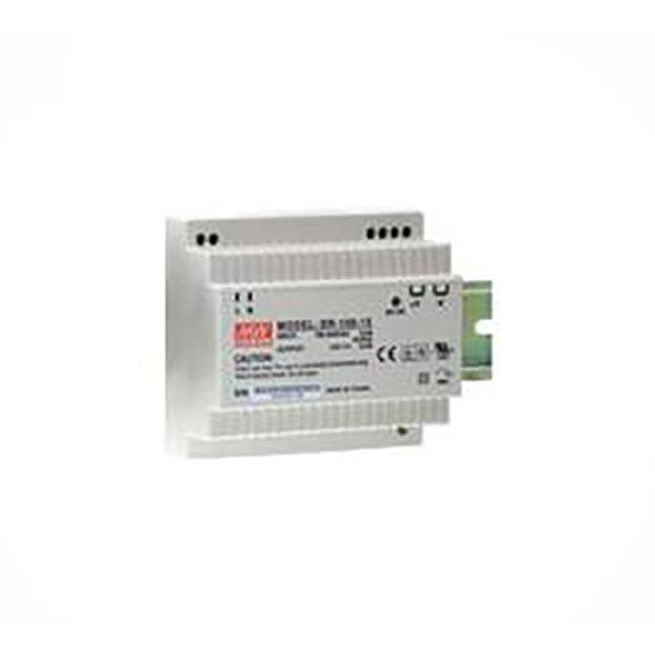 Alimentation 12V-15V pour 5 accessoires électriques max