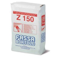Enduit de fond à base de plâtre et perlite, pour l'intérieur - 25kg