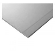 FERMACELL 12.5 mm x 120 cm x 300 cm, 2 bords amincis