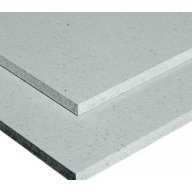 FERMACELL 12.5 mm x 120 cm x 300 cm, bords droits