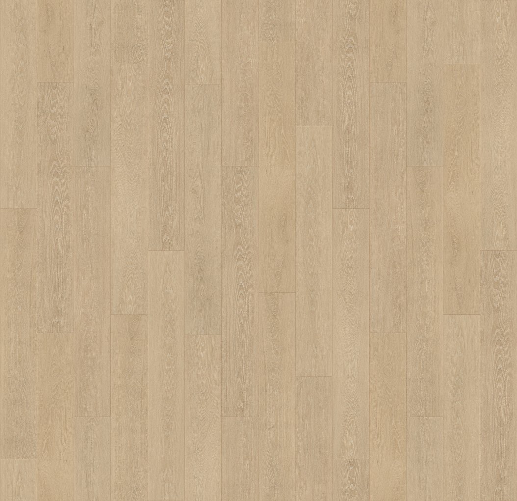 Lame L 152,4 x 22,5 cm x 4,5 mm - Blush