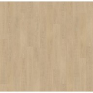 Lame L 152,4 x 22,5 cm x 4,5 mm - Blush