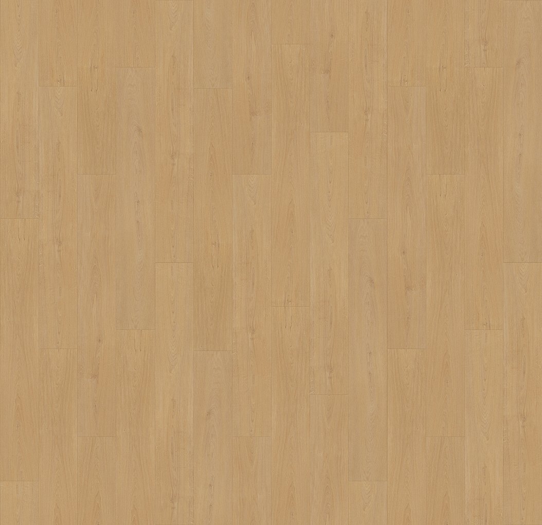 Lame L 152,4 x 22,5 cm x 4,5 mm - Croissant