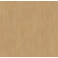 Lame L 152,4 x 22,5 cm x 4,5 mm - Croissant