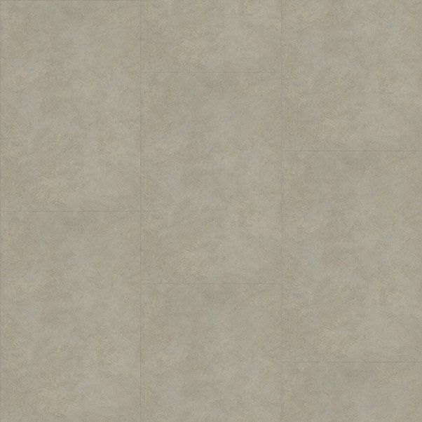 Grande dalle 60 x 90 cm x 4,5 mm - Sea Salt