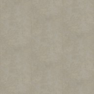 Grande dalle 60 x 90 cm x 4,5 mm - Sea Salt