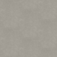 Grande dalle 60 x 90 cm x 4,5 mm - Oyster