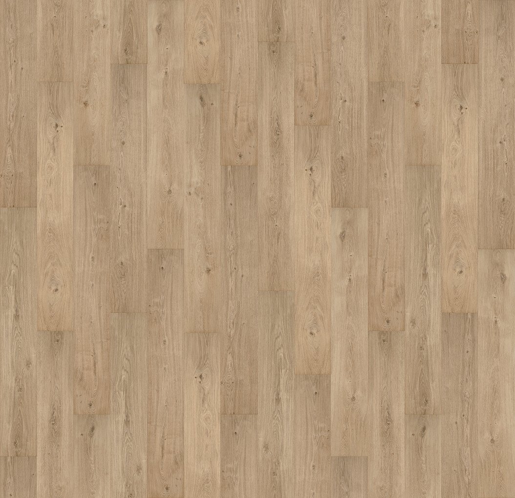 Lame L 152,4 x 22,5 cm x 4,5 mm - Champagne