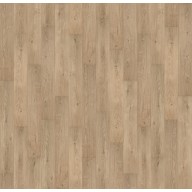 Lame L 152,4 x 22,5 cm x 4,5 mm - Champagne