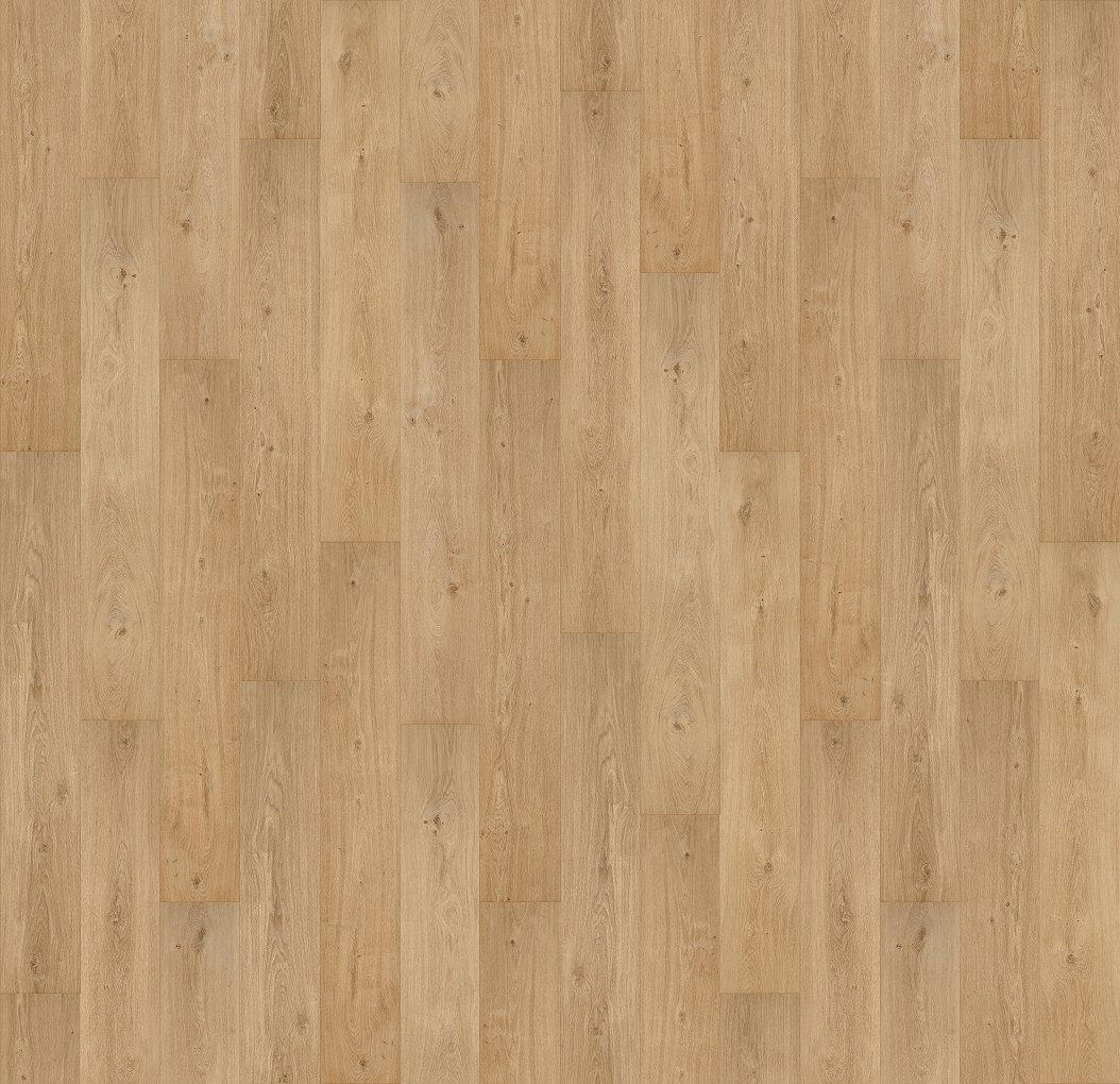 Lame L 152,4 x 22,5 cm x 4,5 mm - Cider