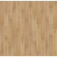 Lame L 152,4 x 22,5 cm x 4,5 mm - Cider