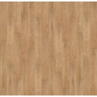 Lame L 152,4 x 22,5 cm x 4,5 mm - Cognac