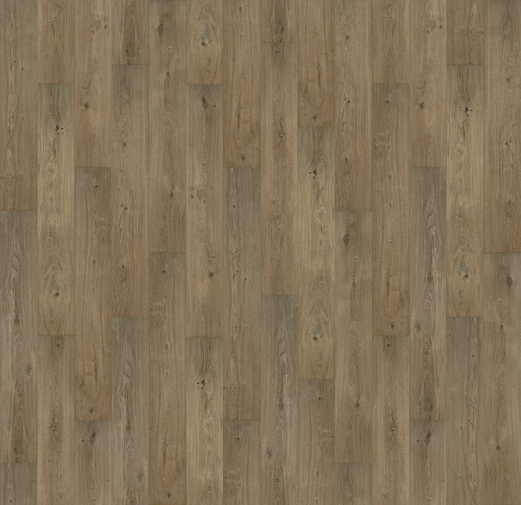 Lame L 152,4 x 22,5 cm x 4,5 mm - Cohiba