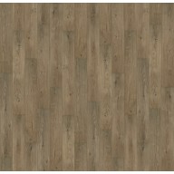 Lame L 152,4 x 22,5 cm x 4,5 mm - Cohiba