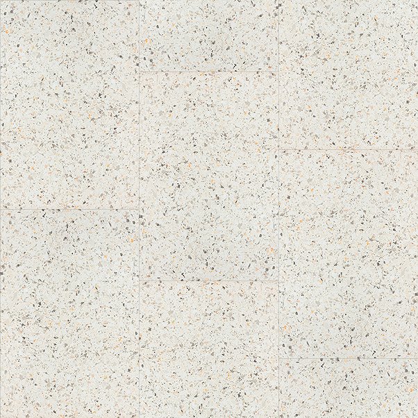 Grande dalle 60 x 90 cm x 4,5 mm - Verona