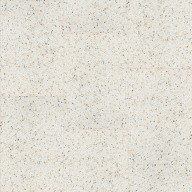 Grande dalle 60 x 90 cm x 4,5 mm - Verona