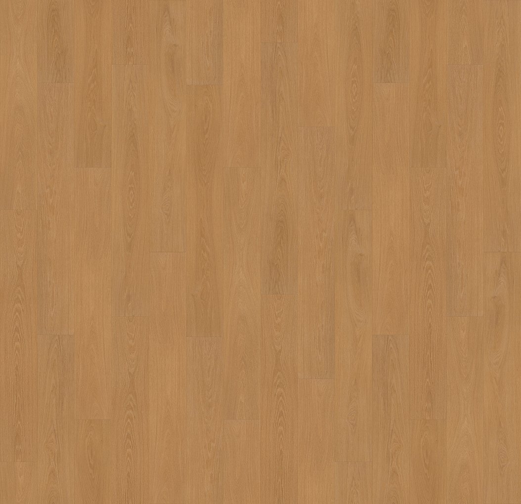 Lame L 152,4 x 22,5 cm x 4,5 mm - Honey