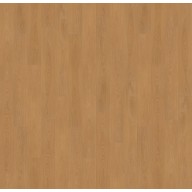 Lame L 152,4 x 22,5 cm x 4,5 mm - Honey