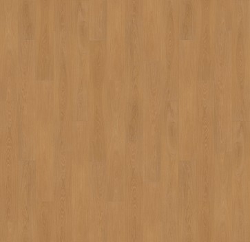 Vignette Lame L 152,4 x 22,5 cm x 4,5 mm - Honey