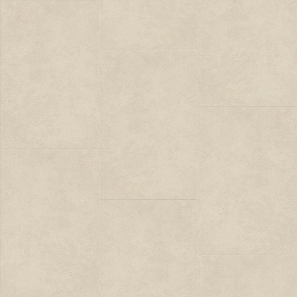 Grande dalle 60 x 90 cm x 4,5 mm - Jellyfish