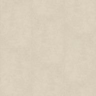 Grande dalle 60 x 90 cm x 4,5 mm - Jellyfish