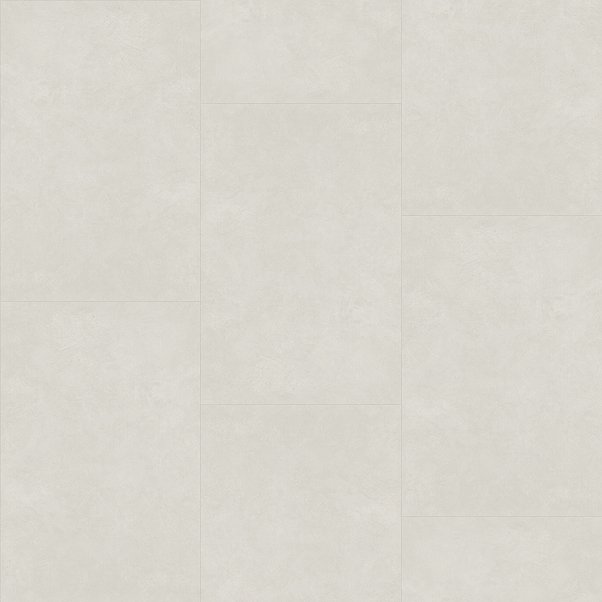 Grande dalle 60 x 90 cm x 4,5 mm - Coquille